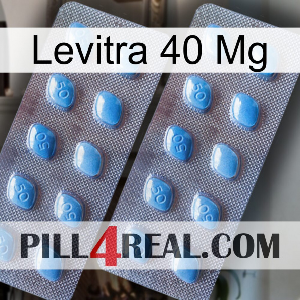 Levitra 40Mg viagra4